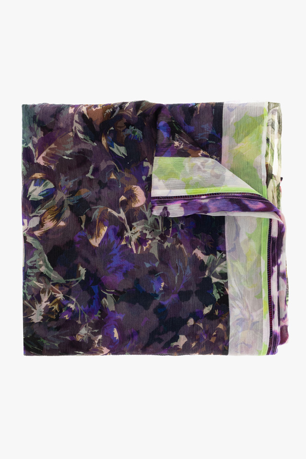 Women's Scarves / shawls - Luxury & Designer products